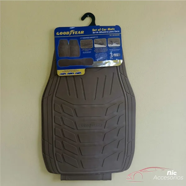 Alfombras-Goodyear-Beige