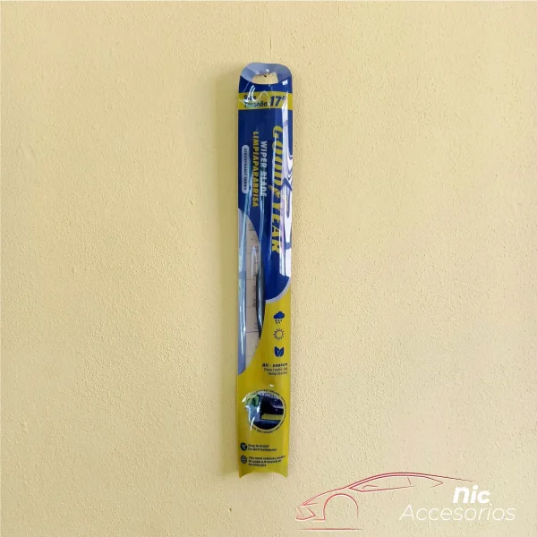 Paarabrisas-Goodyear-17