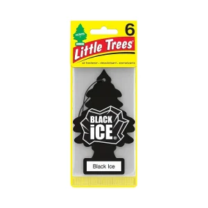 Little-Trees-Black