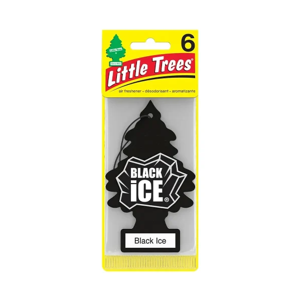 Little-Trees-Black