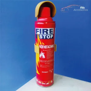 Extintor 1000ML